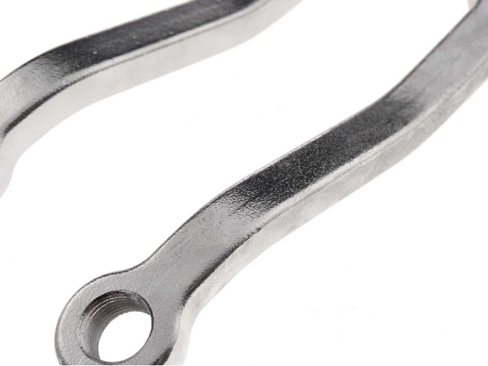 Trapas crank Puch Z-One / Manet Korado set