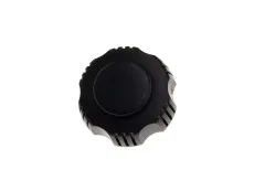 Fuel cap screw lock Puch Z-one / Manet Korado
