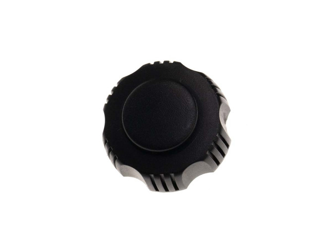Fuel cap screw lock Puch Z-one / Manet Korado product