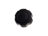 Fuel cap screw lock Puch Z-one / Manet Korado thumb extra