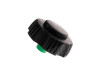 Fuel cap screw lock Puch Z-one / Manet Korado thumb extra