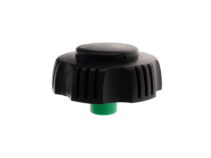 Fuel cap screw lock Puch Z-one / Manet Korado product