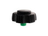 Fuel cap screw lock Puch Z-one / Manet Korado Fuel cap screw lock Puch Z-one / Manet Korado