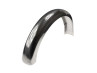 Rear fender Puch Monza / N50 Inox thumb extra