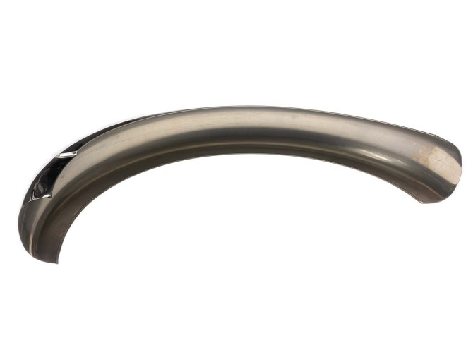 Rear fender Puch Monza / N50 Inox product