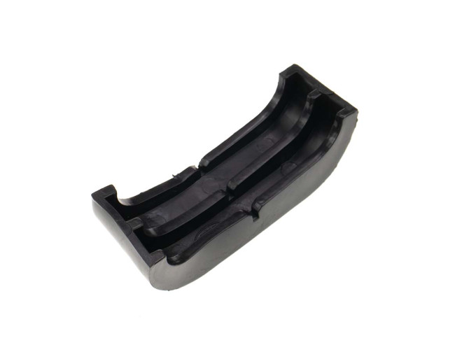 Fuel tank rubber Puch Monza / Grand Prix rear side product
