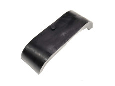 Fuel tank rubber Puch Monza / Grand Prix rear side