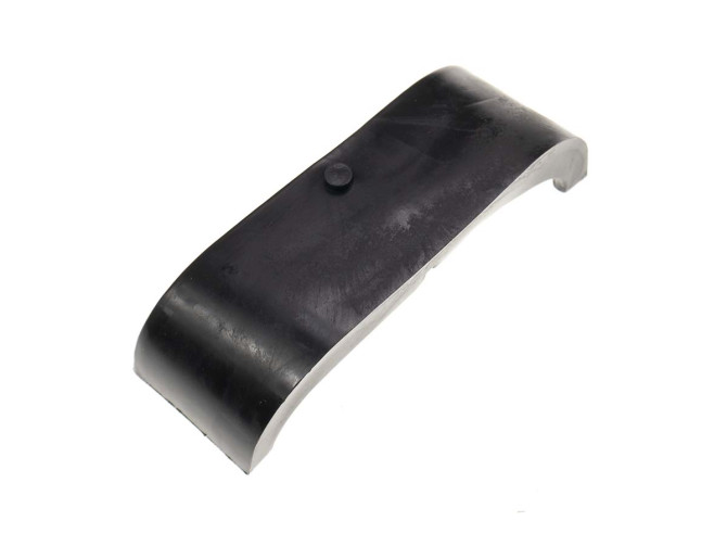 Fuel tank rubber Puch Monza / Grand Prix rear side product
