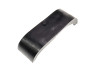 Fuel tank rubber Puch Monza / Grand Prix rear side thumb extra