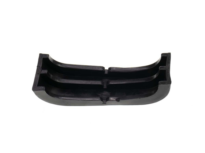 Fuel tank rubber Puch Monza / Grand Prix rear side product