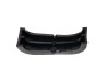 Fuel tank rubber Puch Monza / Grand Prix rear side thumb extra