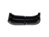 Fuel tank rubber Puch Monza / Grand Prix rear side thumb extra