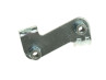Brake cable holder Puch MV / VS / MS model kickstart Brake cable holder Puch MV / VS / MS model kickstart