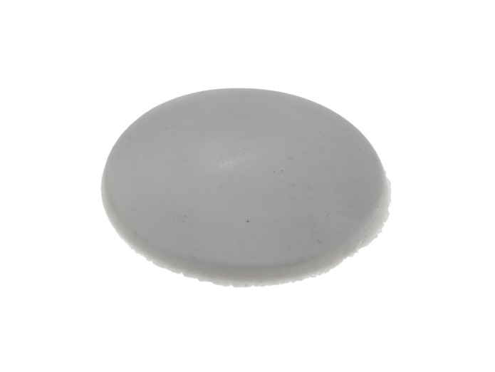 Puch DS VS Chain guard inspection rubber grey