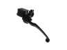 Greepset remhendel rempomp zwart links zware kwaliteit v1 thumb extra