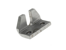 Swingarm Puch Maxi N chain tensioner repair part steel