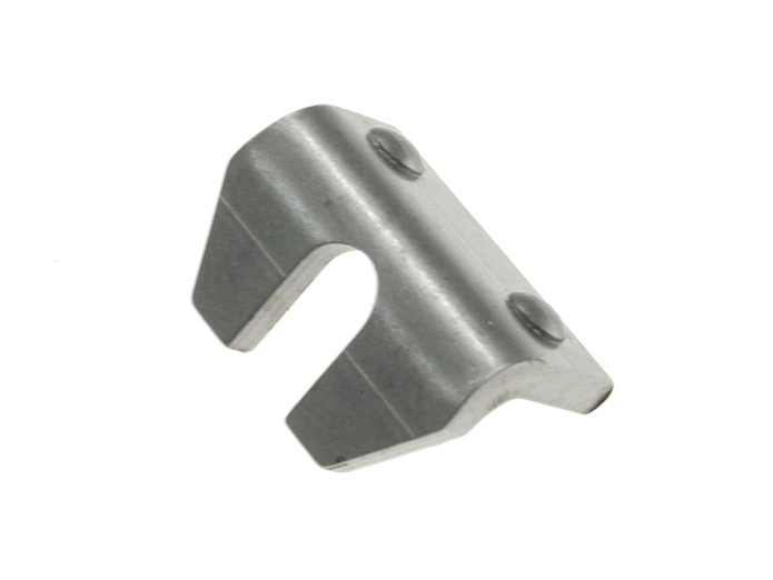 Schwinge Puch Maxi N / K Kettenspanner Reparaturteil Stahl