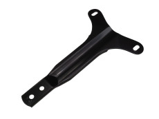 Front fender bracket Puch MV50X / Silverspeed / X50 side