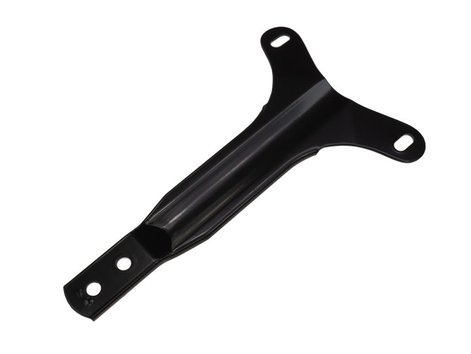 Puch front mudguard bracket MV50X / Silverspeed / X50 product