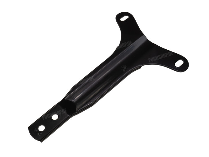 Puch front mudguard bracket MV50X / Silverspeed / X50