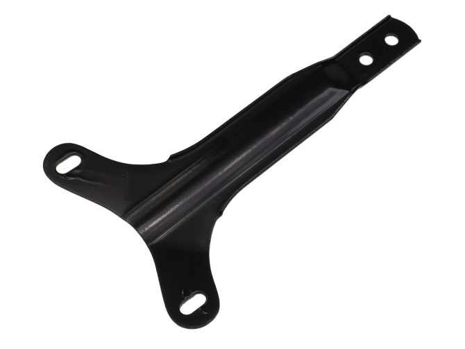 Puch front mudguard bracket MV50X / Silverspeed / X50 product