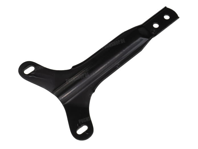 Puch front mudguard bracket MV50X / Silverspeed / X50