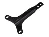 Puch front mudguard bracket MV50X / Silverspeed / X50