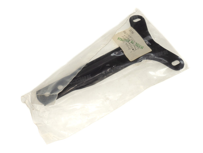 Puch front mudguard bracket MV50X / Silverspeed / X50