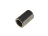Auspuff-Abstandhalter Puch MV MS VS DS Universal 21x14mm thumb extra