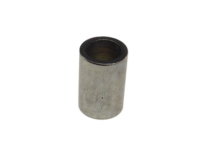 Auspuff-Abstandhalter Puch MV MS VS DS Universal 21x14mm product