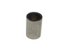 Auspuff-Abstandhalter Puch MV MS VS DS Universal 21x14mm thumb extra