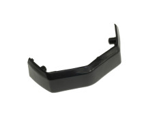 Puch Maxi bump rubber (improved fit!)