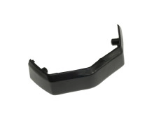 Puch Maxi bump rubber (improved fit!)