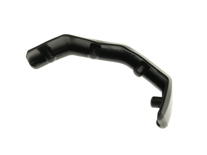Front fender Puch Maxi bump rubber (improved fit!) product