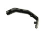 Front fender Puch Maxi bump rubber (improved fit!) thumb extra