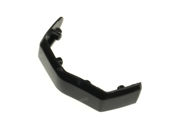 Front fender Puch Maxi bump rubber (improved fit!)