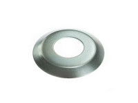 Pedal axle shim washer 16.3x39.2x4.3 mm