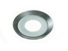 Trapas afstandsring 16.3x39.2x4.3 mm Trapas afstandsring 16.3x39.2x4.3 mm