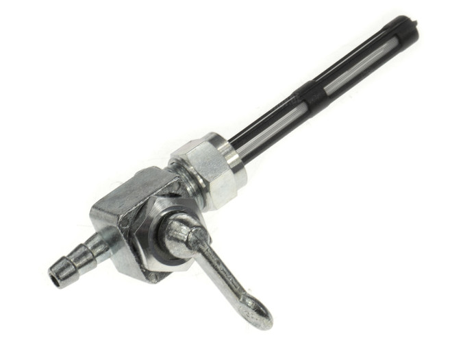 Benzinhahn M12x1 für Hercules Prima Sachs