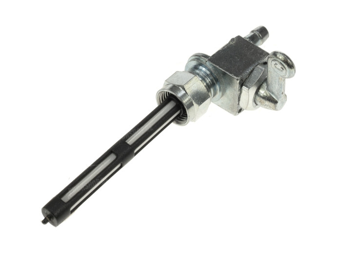 Benzinhahn M12x1 für Hercules Prima Sachs