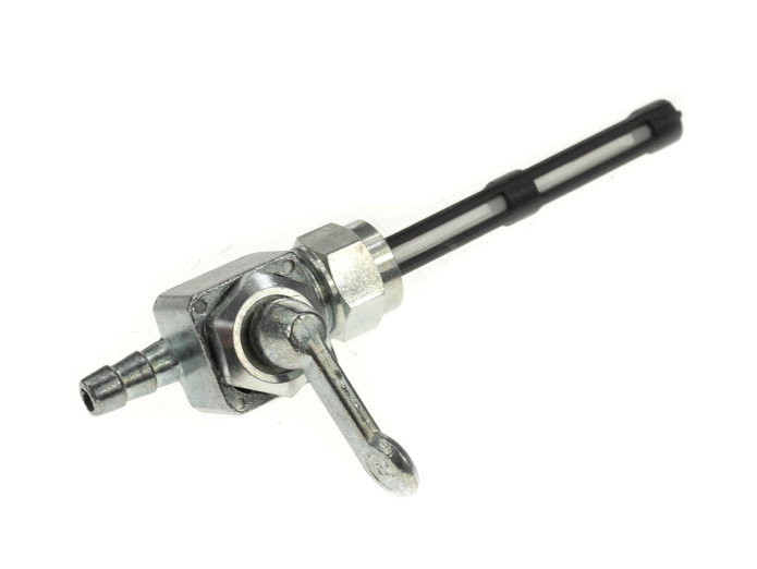 Benzinhahn M12x1 für Hercules Prima Sachs