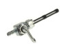 Petrol tap M12x1 for Hercules Prima / Sachs Petrol tap M12x1 for Hercules Prima Sachs