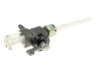 Petrol tap M12x1 for Hercules Prima / Sachs / Honda Camino OMG Petrol tap M12x1 OMG for Hercules Prima / Sachs