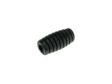Rubber gear lever Sachs 505 / 50 / 5 V