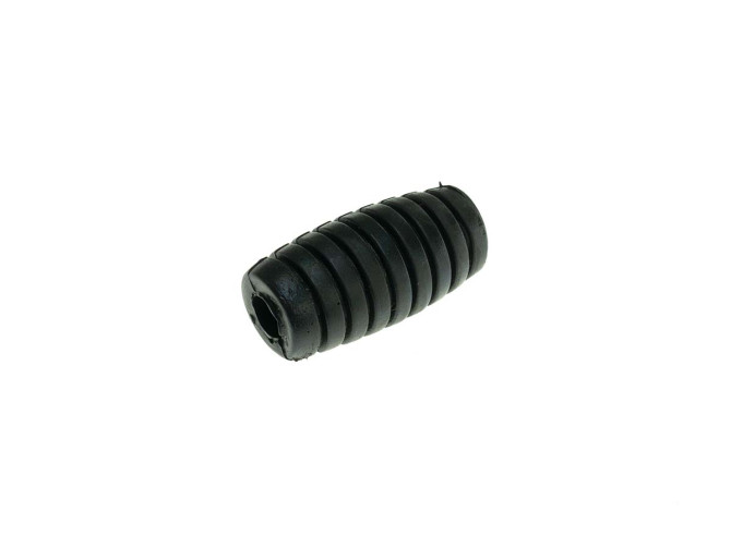 Schakelpedaalrubber Sachs 505 / 50 / 5 V product