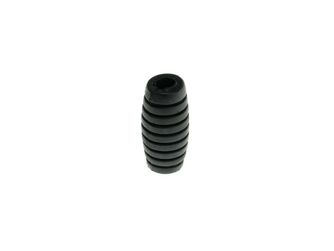 Rubber Gear lever Sachs 505 / 50 / 5 V product