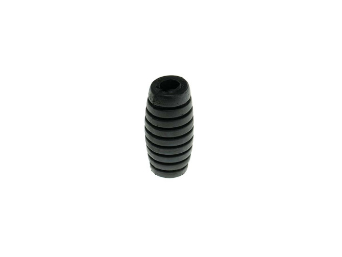 Schakelpedaalrubber Sachs 505 / 50 / 5 V product
