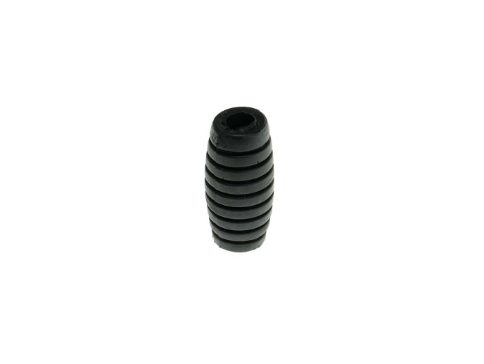 Rubber gear lever Sachs 505 / 50 / 5 V