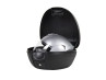 Bagagedrager achterdrager universeel topkoffer SHAD SH26 - 26 liter thumb extra