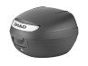 Bagagedrager achterdrager universeel topkoffer SHAD SH26 - 26 liter thumb extra